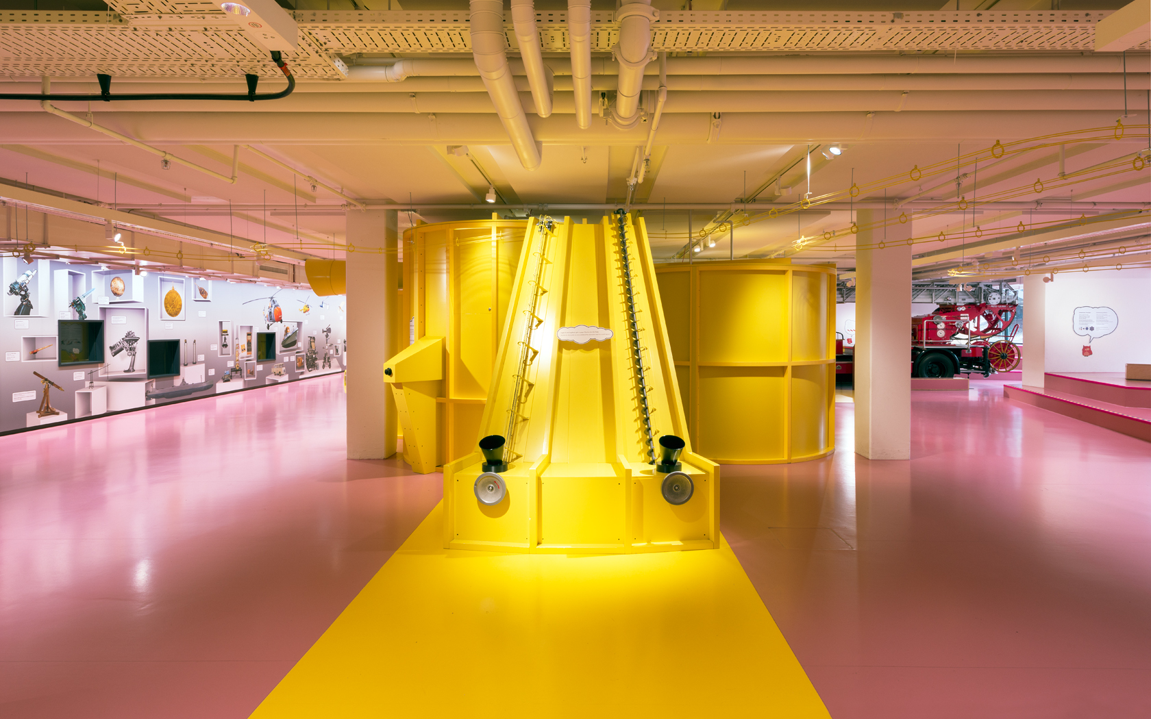 1. homepage_antje_AHA8191.jpg